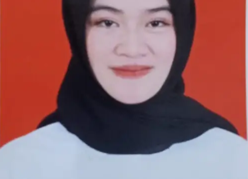 Daftar Dalam Pencarian Orang Hilang